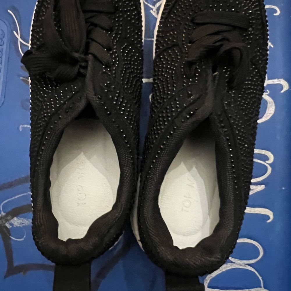 Top Moda Women’s 7 Shoes